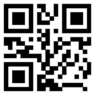Il QrCode di 3208478211