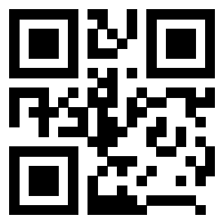 3208478212 Qr Code associato