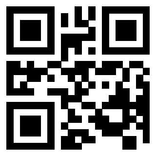 Il Qr Code di 3208478214