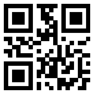 QrCode di 3208478217