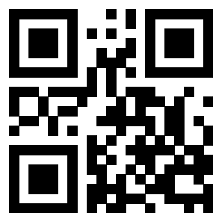 3208478223 - Immagine del QrCode