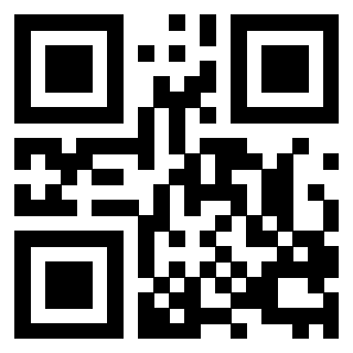 Qr Code di 3208478224