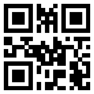 3208478226 Qr Code associato