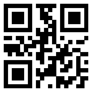 3208478227 QrCode associato