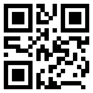 3208478228 QrCode associato