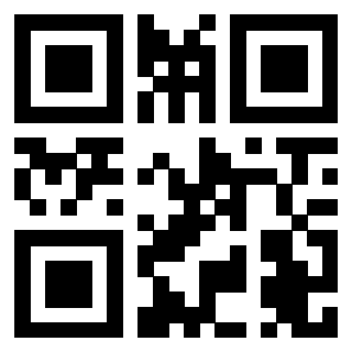 3208478229 - Immagine del Qr Code