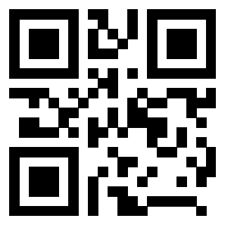 3208478232 Qr Code associato