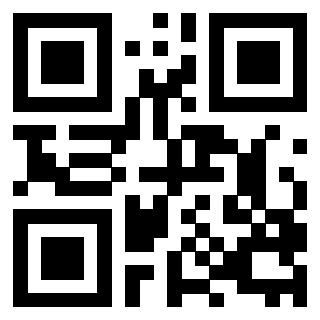 3208478234 - Immagine del QrCode
