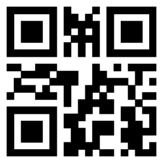 QrCode di 3208478236
