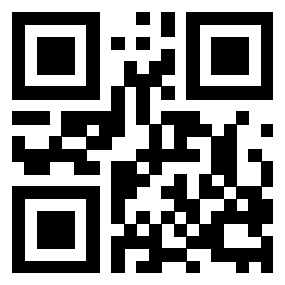 3208478237 Qr Code associato
