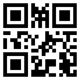 3208478238 - Immagine del QrCode