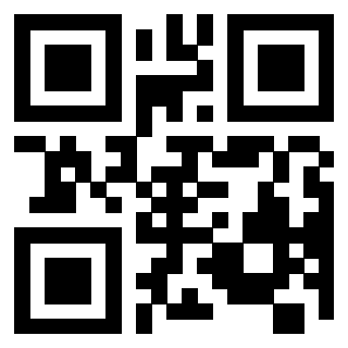 3208478239 Qr Code associato