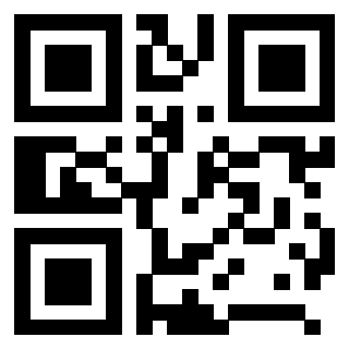 3208478240 - Immagine del Qr Code