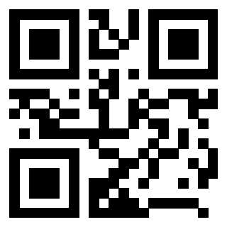 QrCode di 3208478241