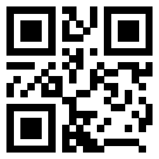 3208478242 - Immagine del Qr Code