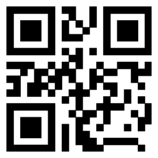 Il Qr Code di 3208478245