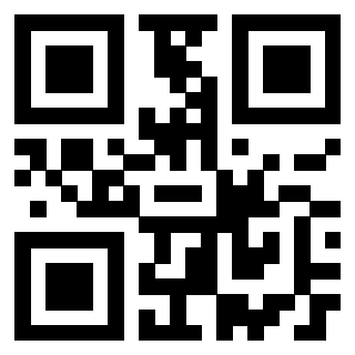 3208478246 - Immagine del QrCode associato