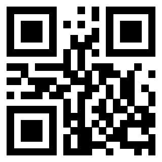 3208478247 Qr Code associato
