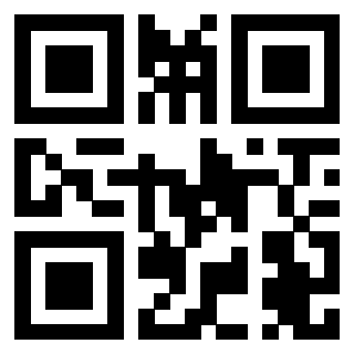 QrCode di 3208478249