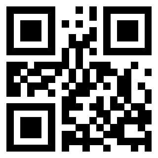 Immagine del QrCode di 3208478257