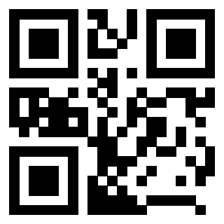 3208478258 - Immagine del QrCode associato