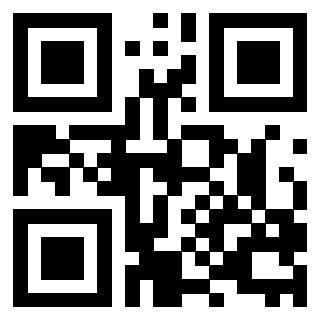 3208478261 QrCode associato