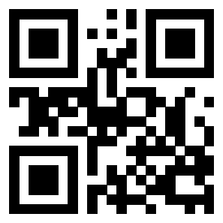 3208478262 - Immagine del QrCode associato