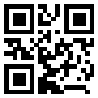 3208478265 Qr Code associato