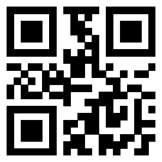 Il Qr Code di 3208478266