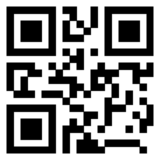 3208478267 - Immagine del QrCode