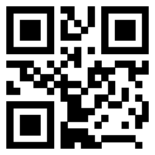 3208478268 - Immagine del Qr Code