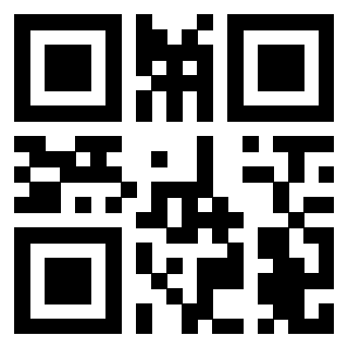 Il QrCode di 3208478273