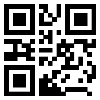 3208478274 - Immagine del QrCode
