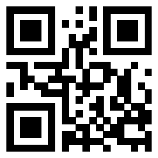 Il Qr Code di 3208478276