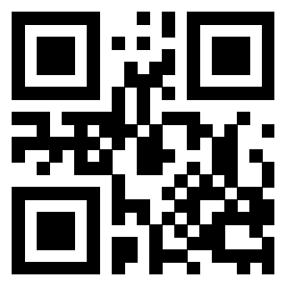 3208478281 Qr Code associato