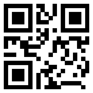 Qr Code di 3208478282