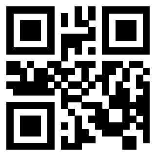 3208478283 - Immagine del QrCode associato