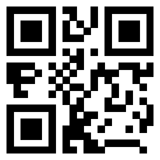 3208478286 Qr Code associato