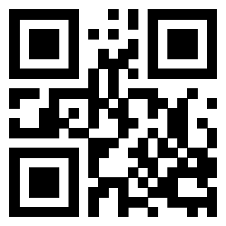 3208478287 - Immagine del Qr Code