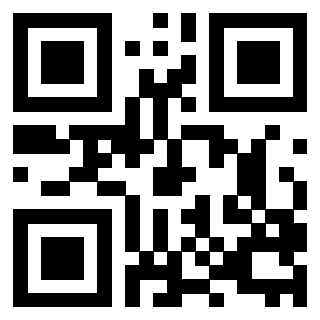 Scansione del Qr Code di 3208478296