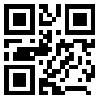 3208478299 QrCode associato