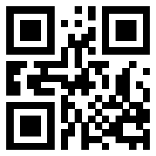 Qr Code di 3208478300
