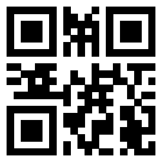 QrCode di 3208478303