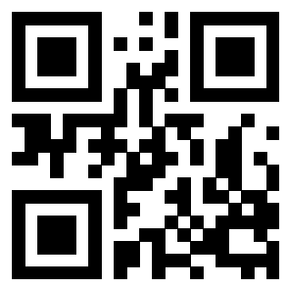 Qr Code di 3208478306