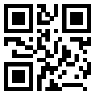 3208478308 Qr Code associato