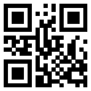 3208478310 - Immagine del Qr Code