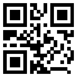 Scansione del Qr Code di 3208478311