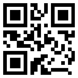 3208478312 - Immagine del QrCode