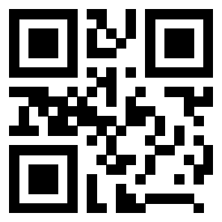 QrCode di 3208478313