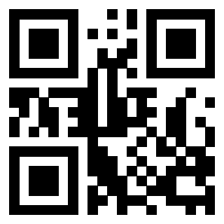 3208478314 - Immagine del Qr Code